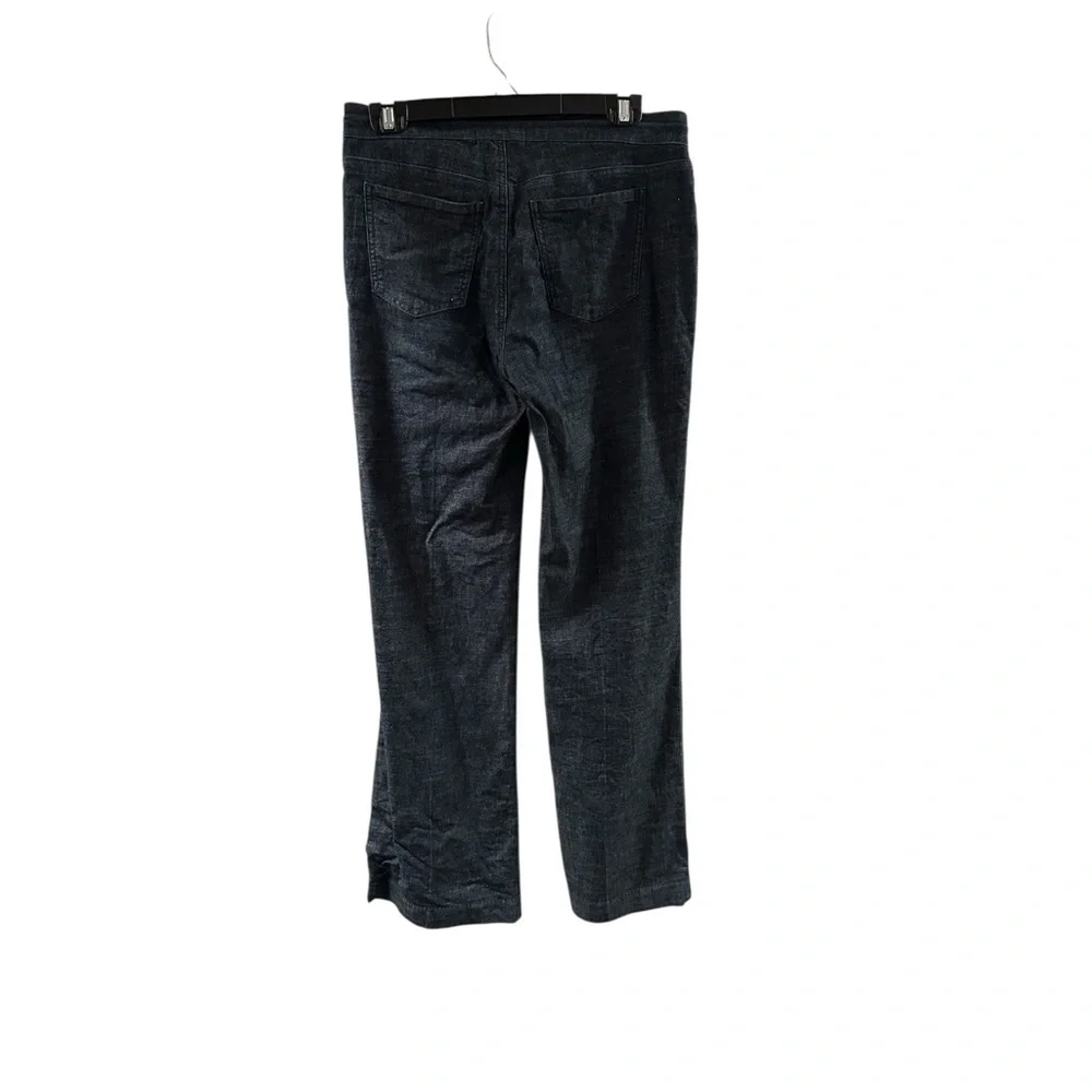 Level 99 trouser jeans - Picture 2 of 4